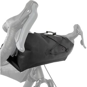M-Wave Rough Ride II Front L Handlebar Bag M-Wave Rough Ride II Front L Handlebar Bag