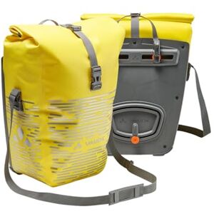 VAUDE Aqua Back Luminum II VAUDE Aqua Back Luminum II