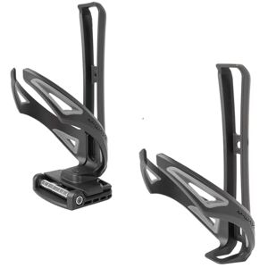 M-Wave BCC 99 3-in-1 Water Bottle Holder Set with Multitool Bicycle Bottle Holder M-Wave BCC 99 3-in-1 Water Bottle Holder Set with Multitool Bicycle Bottle Holder