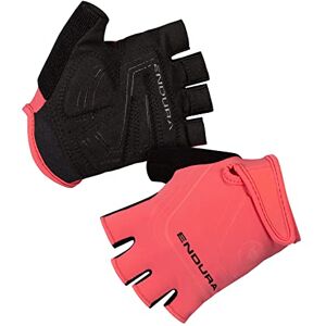 Endura Women's Xtract Mitts - XS PunchPink - Gloves - Bike Gear Endura Women's Xtract Mitts - XS PunchPink - Gloves - Bike Gear