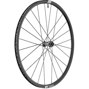 DT Swiss WHEL DT P18 23mm C DB FR DT Swiss WHEL DT P18 23mm C DB FR