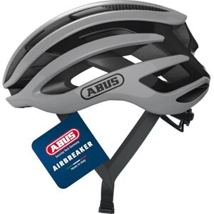 ABUS AirBreaker road bike helmet high-end bike helmet for professional cycling for teenagers and adults helmet for men and women ABUS AirBreaker road bike helmet high-end bike helmet for professional cycling for teenagers and adults helmet for men and women