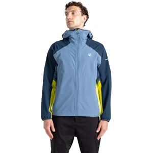 Dare 2b Kids Unisex Reflective Lightweight Cycling Short Moisture Wicking Fabric, Quick Drying, Moulded Double Density Insert & Gel Gripper at Hem Black Dare 2b Kids Unisex Reflective Lightweight Cycling Short Moisture Wicking Fabric, Quick Drying, Moulded Double Density Insert & Gel Gripper at Hem Black