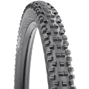 Wtb Vigilante 2.3 x 29 TCS Tough/Fast Rolling 60tpi TriTec tire Wtb Vigilante 2.3 x 29 TCS Tough/Fast Rolling 60tpi TriTec tire