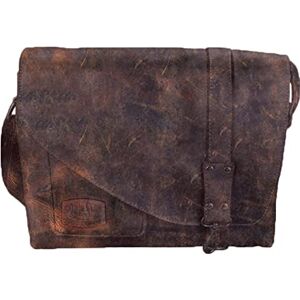 fixbag FB1_47144 Shoulder Bag with Adapter Plate for All Klickfix Variants (Not Included) or with Klickfix Extensions for Bicycle, E-Bike, E-Scooter and Handlebars, brown, Mit Klickfix Adapterplatte + fixbag FB1_47144 Shoulder Bag with Adapter Plate for All Klickfix Variants (Not Included) or with Klickfix Extensions for Bicycle, E-Bike, E-Scooter and Handlebars, brown, Mit Klickfix Adapterplatte +