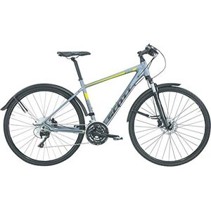 Topeak Defender TX Mudguard Set, 700c Topeak Defender TX Mudguard Set, 700c