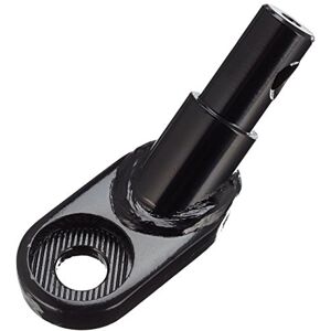 Point Blue Bird 66037 Socket Adapter Point Blue Bird 66037 Socket Adapter
