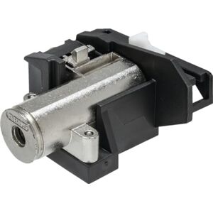 ABUS BLO Win IT1 Plus Battery Compartment Lock ABUS BLO Win IT1 Plus Battery Compartment Lock