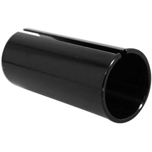 cyclingcolors Shim Bicycle Adaptor Sleeve Reducing Sleeve Seat Post Aluminium Racing Bike MTB Reducer 31.6 mm > 34.9 mm Black cyclingcolors Shim Bicycle Adaptor Sleeve Reducing Sleeve Seat Post Aluminium Racing Bike MTB Reducer 31.6 mm > 34.9 mm Black