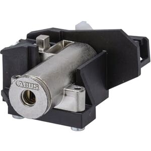 ABUS BLO Win IT5 Plus Battery Compartment Lock ABUS BLO Win IT5 Plus Battery Compartment Lock