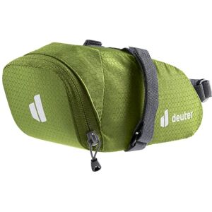Deuter Bike Bag 0.8 Saddle Bag Deuter Bike Bag 0.8 Saddle Bag
