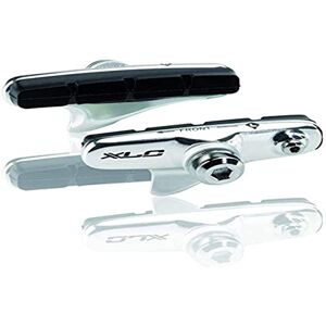 XLC Cartridge Road Brake Shoes XLC Cartridge Road Brake Shoes