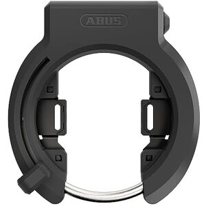 ABUS frame lock 6950M XPlus™ Granit™ for all common bicycle frames universally adjustable immobiliser for bicycles variant NR + 6KS/100 + ST 5950 with chain and saddlebag ABUS frame lock 6950M XPlus™ Granit™ for all common bicycle frames universally adjustable immobiliser for bicycles variant NR + 6KS/100 + ST 5950 with chain and saddlebag