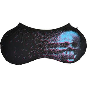 VELOSOCK Velo Sock Bicycle Indoor Cover for Storage and Transportation, Stretchy Dirt Proof Fabric, Bike Travel Protection Cover – Glitch VELOSOCK Velo Sock Bicycle Indoor Cover for Storage and Transportation, Stretchy Dirt Proof Fabric, Bike Travel Protection Cover – Glitch