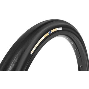 Panaracer GravelKing Slick 700c Black - Gravel Tyre Panaracer GravelKing Slick 700c Black - Gravel Tyre