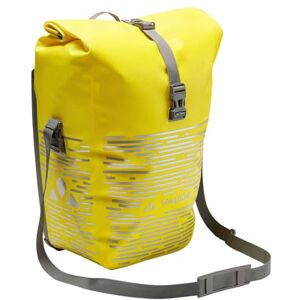 VAUDE Aqua Back Luminum Single II VAUDE Aqua Back Luminum Single II