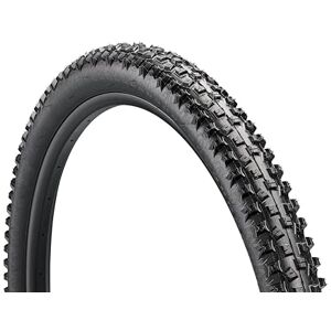 Schwinn Replacement Bike Tire, 29 x 2.25 Inch Folding Kevlar Puncture Guard Mountain Bike Tire, Aggressive Tread Pattern, Durable Steel Bead Construction, Replacement for 29 Inch Mountain Bicycles Schwinn Replacement Bike Tire, 29 x 2.25 Inch Folding Kevlar Puncture Guard Mountain Bike Tire, Aggressive Tread Pattern, Durable Steel Bead Construction, Replacement for 29 Inch Mountain Bicycles