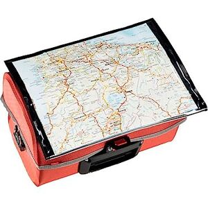 VAUDE BeGuided Big Accessories Black VAUDE BeGuided Big Accessories Black