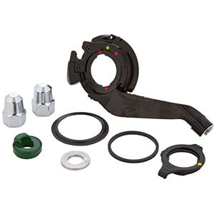 SHIMANO SPARE PART Alfine SGS7000 fitting kit 8L SHIMANO SPARE PART Alfine SGS7000 fitting kit 8L