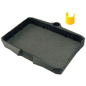 Topeak Prepstation Tool Tray Topeak Prepstation Tool Tray