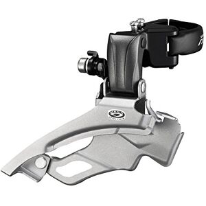 SHIMANO Umwerfer Altus Multicolor One Size SHIMANO Umwerfer Altus Multicolor One Size