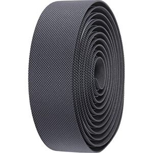 BBB Cycling Bike Handlebar Tape Gravel And Road Bike Diamond Pattern For Strong Grip Includes Handlebar Plugs GravelRibbon BHT-16,Black BBB Cycling Bike Handlebar Tape Gravel And Road Bike Diamond Pattern For Strong Grip Includes Handlebar Plugs GravelRibbon BHT-16,Black