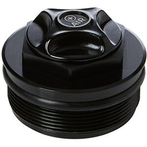 Rock Shox Rockshox Pike Solo Air Top Cap Assembly (35 mm), 11.4018.012.004, Silver Rock Shox Rockshox Pike Solo Air Top Cap Assembly (35 mm), 11.4018.012.004, Silver