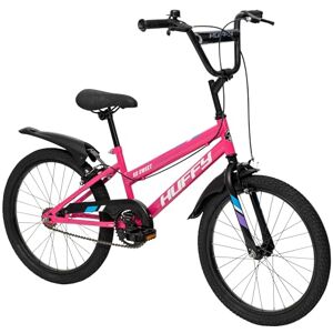 Huffy So Sweet 20" Bike Rose pink Girls’ Bike, Fun Styling, Dual Caliper Brakes, Adjustable Seat, Comfort Padded Saddle, Durable Frame, Ideal for Ages 5-9, Safe Kids’ Bicycle Huffy So Sweet 20" Bike Rose pink Girls’ Bike, Fun Styling, Dual Caliper Brakes, Adjustable Seat, Comfort Padded Saddle, Durable Frame, Ideal for Ages 5-9, Safe Kids’ Bicycle