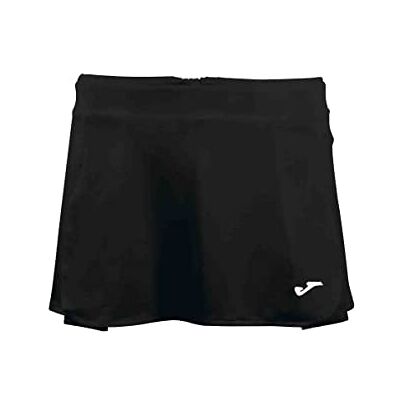 JOMA S - Open Ii Skirt for Women JOMA S - Open Ii Skirt for Women