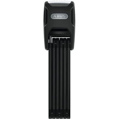 Abus 61500 Stand - Solid Color - Universal Abus 61500 Stand - Solid Color - Universal