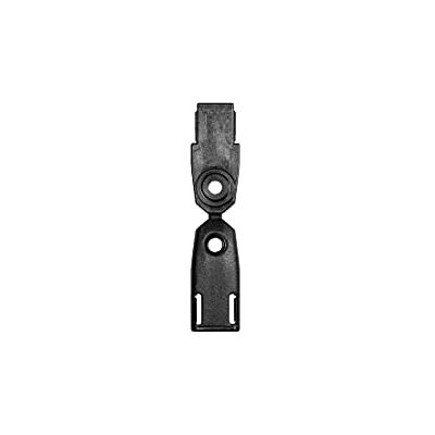 XLC Struts Fuse System Set for MG-F03/04 (Set of 5) XLC Struts Fuse System Set for MG-F03/04 (Set of 5)