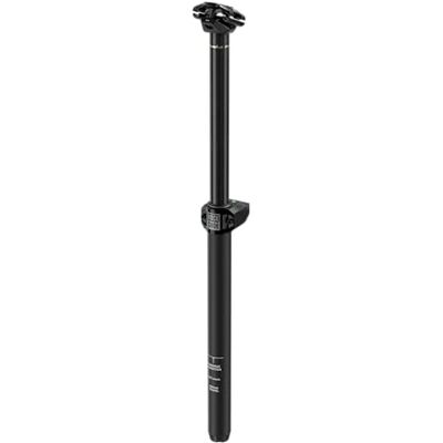 Rockshox Reverb AXS 31.6mm Black - Bike Seat Post Rockshox Reverb AXS 31.6mm Black - Bike Seat Post