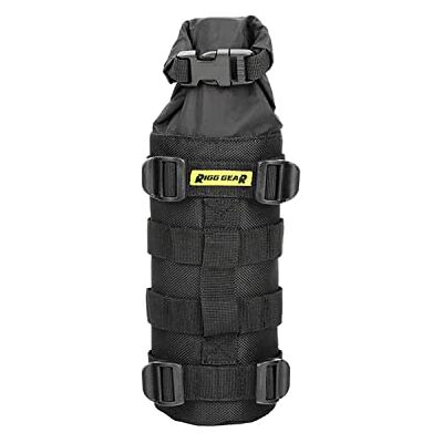 Nelson Rigg Bottle Holder - Support bottle Nelson Rigg Bottle Holder - Support bottle