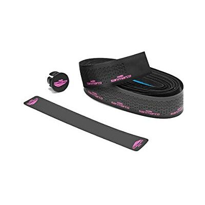 Selle San Marco Presa Corsa Team Handlebar Tape - Handlebar Tape Selle San Marco Presa Corsa Team Handlebar Tape - Handlebar Tape