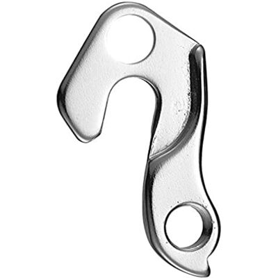 Union GH-078 Derailleur Protector - Bicycle Part Union GH-078 Derailleur Protector - Bicycle Part