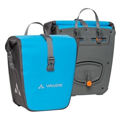 VAUDE Aqua Front VAUDE Aqua Front