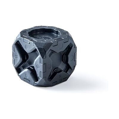 ParkTool - FCT-1 - Fork Cap - Tool - Bike Tool ParkTool - FCT-1 - Fork Cap - Tool - Bike Tool