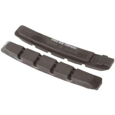 Shimano M70r2 Ceramic Rim V-brake - Brake Pads Shimano M70r2 Ceramic Rim V-brake - Brake Pads