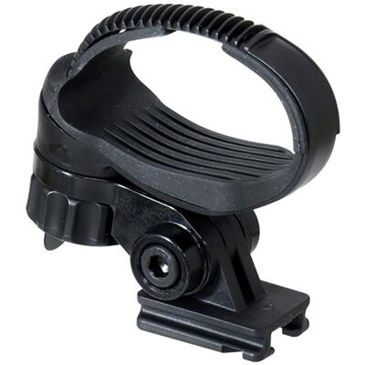 Arkadia Japan H-34N Aero Bracket - Aero Handlebar Up to 125mm Circumference Arkadia Japan H-34N Aero Bracket - Aero Handlebar Up to 125mm Circumference