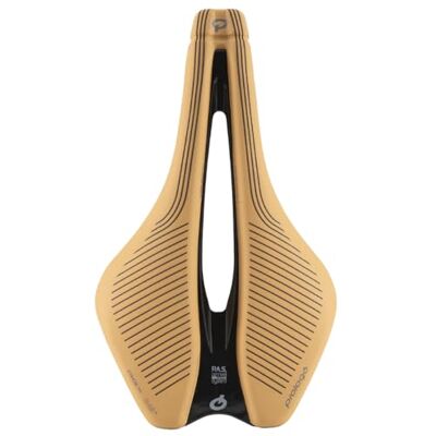 Prologo AGX Tirox Slide Control - Saddle Prologo AGX Tirox Slide Control - Saddle
