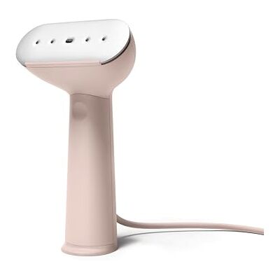 Steamery Cirrus No.3 - Clothes Steamer Steamery Cirrus No.3 - Clothes Steamer