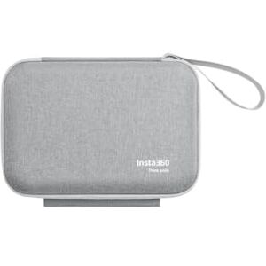 Insta360 X5 Carry Case Insta360 X5 Carry Case