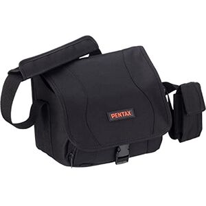 Pentax SLR Multi-Bag For SLR & Two Lenses Pentax SLR Multi-Bag For SLR & Two Lenses