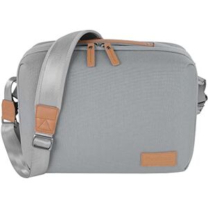 Vanguard Veo City TP 33 Mirrorless Camera Bag Grey Vanguard Veo City TP 33 Mirrorless Camera Bag Grey