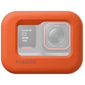 Insta360 Ace Pro 2/Ace Pro Float Guard Insta360 Ace Pro 2/Ace Pro Float Guard