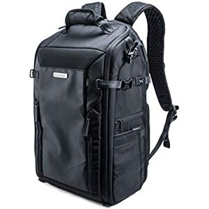 Vanguard VEO Select 45BFM Backpack for DSLR or Mirrorless/CSC Cameras Black Vanguard VEO Select 45BFM Backpack for DSLR or Mirrorless/CSC Cameras Black