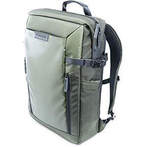 Vanguard VEO SELECT45M GR Backpack/Shoulder Bag for DSLR Camera, Video Gear or Drone, Green Vanguard VEO SELECT45M GR Backpack/Shoulder Bag for DSLR Camera, Video Gear or Drone, Green