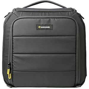 Vanguard VEO BIB F28 Camera Bag Divider Bag Vanguard VEO BIB F28 Camera Bag Divider Bag