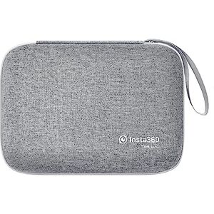 Insta360 GO 3/GO 3S Carry Case Insta360 GO 3/GO 3S Carry Case