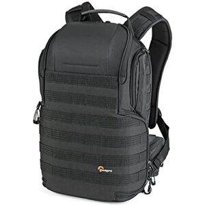 Lowepro ProTactic BP 350 AW II 16L Green Line Backpack for Camera and Laptop Black Lowepro ProTactic BP 350 AW II 16L Green Line Backpack for Camera and Laptop Black